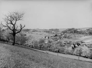 Freital-Wurgwitz, Albertschacht