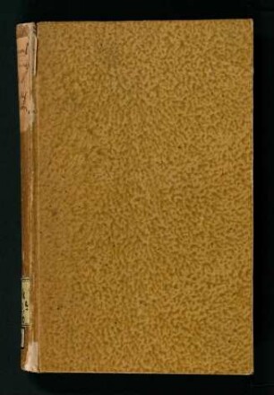 Fortunatus : von seinem Seckel vnnd Wünschhütlein. Jetzundter von neiiwem mit schönen lustigen Figuren zugericht/Sehr kurtzweylig zu lesen