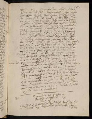 507-508, 24.10.1596, Matth 22