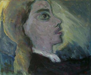Lenz nach Georg Büchner (5-teilig)