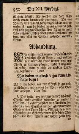 350-367, Abhandlung.