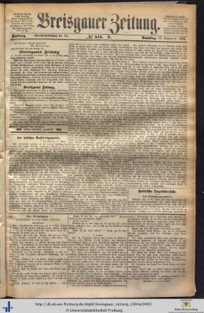 17.09.1904 (I.)