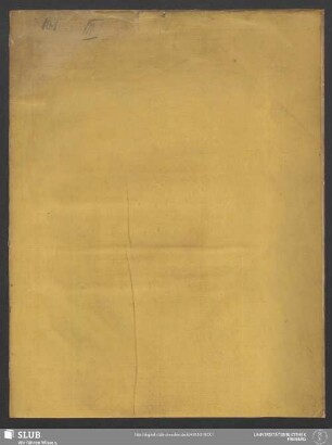 Dissertation Sur La Ductilité Des Métaux, Et les Moyens de l'augmenter : Qui A Remporté Le Prix Au Jugement de l'Académie Royale des Belles-Lettres, Sciences & Arts