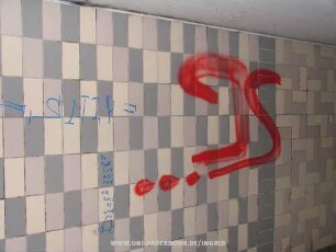 ...JS