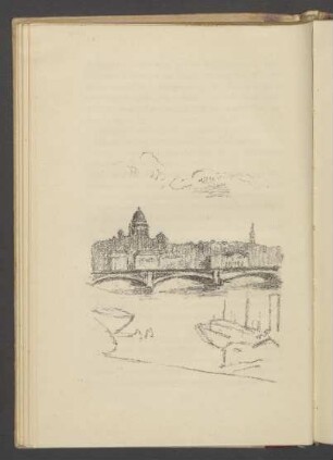 Petersburg I