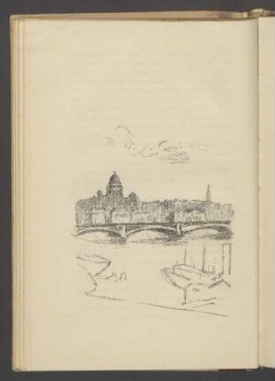 Petersburg I
