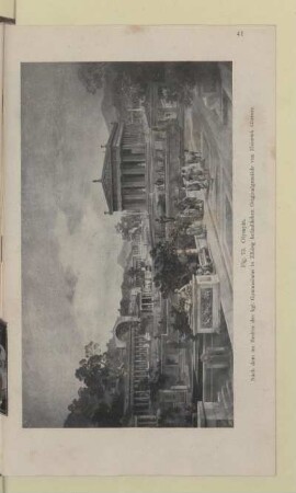 Fig. 73. Olympia