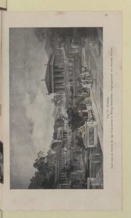 Fig. 73. Olympia