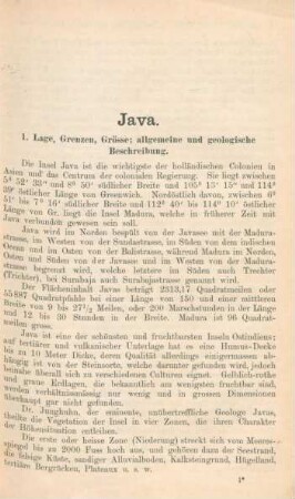 Java