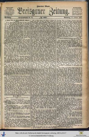 17.10.1897 (Zweites Blatt)