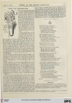 April 17, 1869