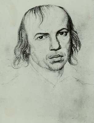 Eberhard, Konrad