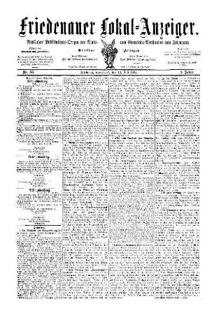 Nr. 56., 13.07.1895