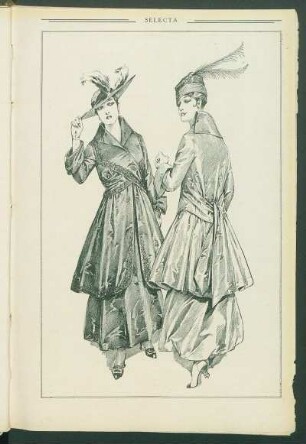[Moda]