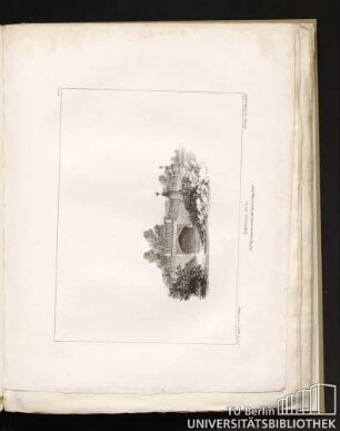 Pl. 40. Design, No. 6.