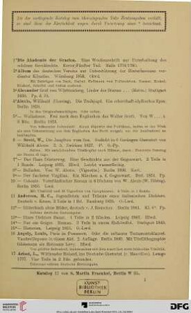 Nr. 1-1195