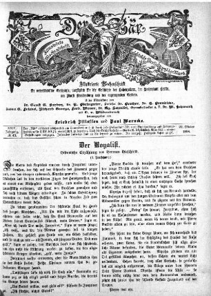 22. Oktober 1898, No. 43