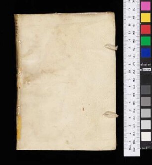 Liber de septem sacramentis ecclesiasticis
