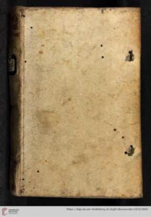 Militia Angelica Divi Thomæ Aqvinatis