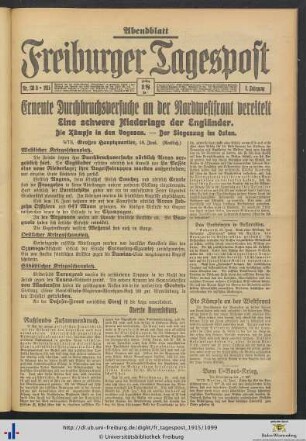 18.06.1915 (Abendblatt)