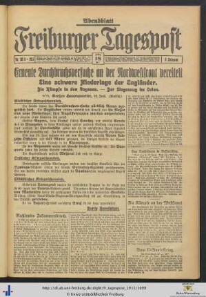 18.06.1915 (Abendblatt)