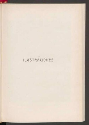 Ilustraciones