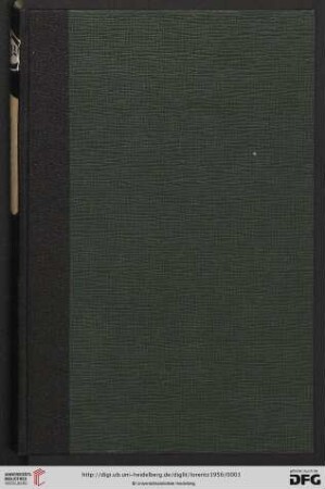 Museen und Sammlungen in Polen : 1945 - 1955