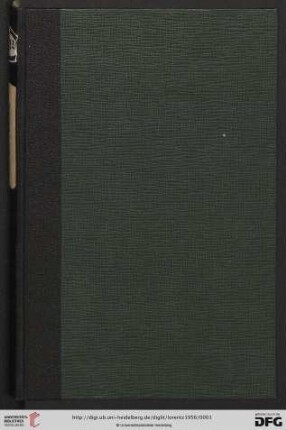 Museen und Sammlungen in Polen : 1945 - 1955