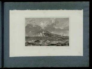 CAPRI