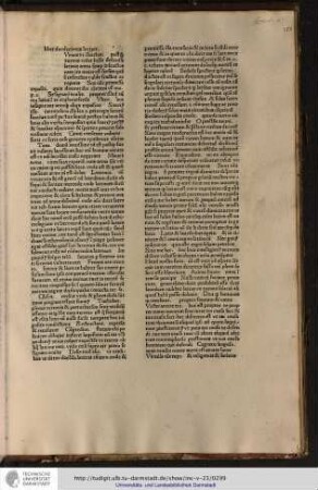 Liber duodecimus incipit.