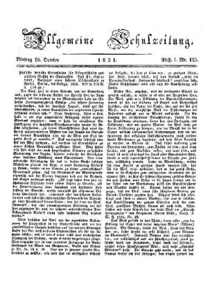 123: Heft 123