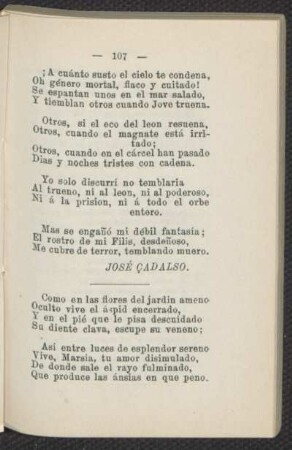 [Sin título]