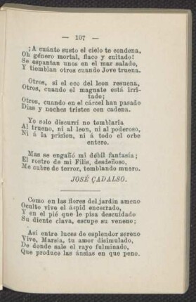 [Sin título]