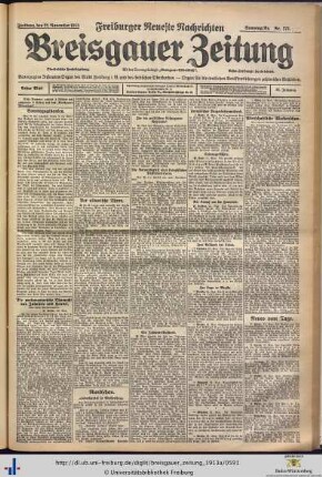 22.11.1913