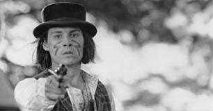 Dead Man