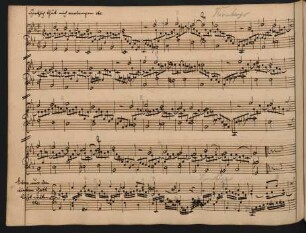 Herzlich tut mich verlangen; org; 3t; EngK 205; EmansB 1997 n. 103