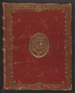 Les Métamorphoses D'Ovide, 4