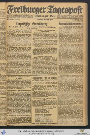 14.07.1922