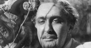 Ferdinand Marian