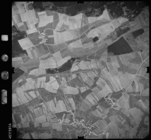 Luftbild: Film 105 Bildnr. 80