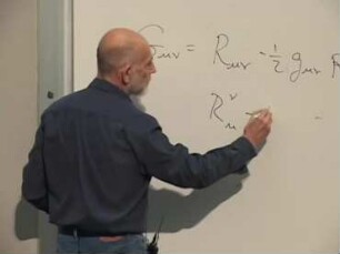String Theory and M-Theory | Lecture 9