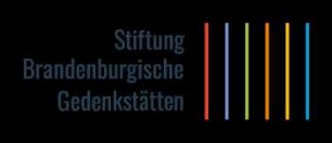 Stiftung Brandenburgische Gedenkstätten