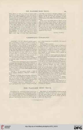 Nos planches hor texte