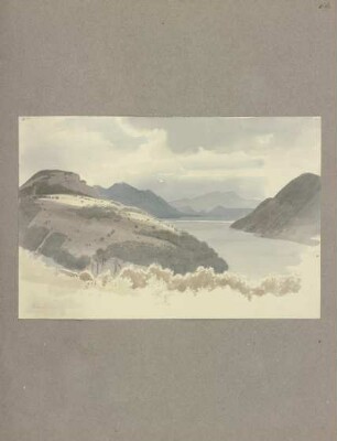 Klebebände, Band 8, Seite 63