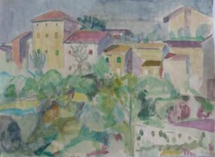 Civitella ...