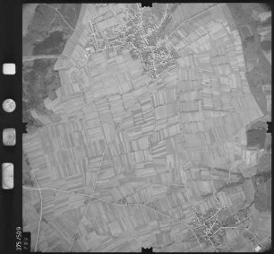 Luftbild: Film 31 Bildnr. 722
