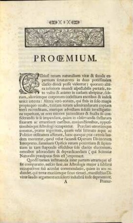 Lithographiae Wirceburgensis, Ducentis Lapidum Figuratorum, A Potiori Insectiformium, Prodigiosis Imaginibus Exornatae Specimen Primum