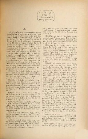 Griechisch-deutsches Wörterbuch zum Neuen Testamente