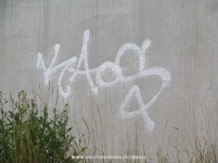 KAoS