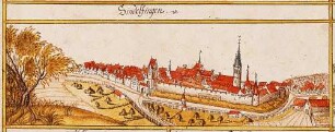 Sindelfingen BB